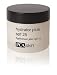 PCA Skin (pHaze 6+) Hydrator Plus SPF 25