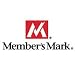 Member's Mark All Day Calcium - 240 ct.