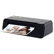 Pandigital SCN02 PhotoLink One Touch Scanner w/Memory Card