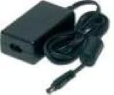 OWC Mercury Elite/OWC Neptune 3A/12V Single Pin Power Adapter