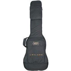 Lakland Skyline Series Bass Guitar Gig Bag