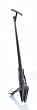 Super Weeder - Dandelion & Large Tap Root Weed Remover