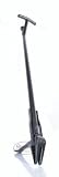 Super Weeder - Dandelion & Large Tap Root Weed Remover