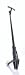 Super Weeder - Dandelion & Large Tap Root Weed Remover