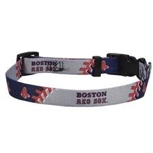 Mlb Collar Md Orioles by Hunter