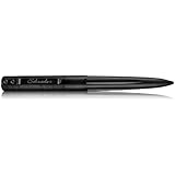 Schrade SCPENBK Tactical, Pen Black