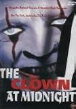 The Clown at Midnight (1999) (Region 2) (Import)