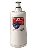 INSINKERATOR 6 Month Cartridge 2 Pack F501R