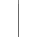 DEWALT DW1602-1/8-Inch by 12-Inch Extra Long Black Oxide Drill Bit