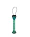 *St. Patrick's Day Yard Long Drinking Cu