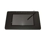MirrorBoard Interactive tablet