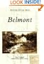 Belmont (NH) (Postcard History)