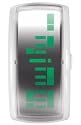 ODM Unisex Watches Pixel DD101-3 - 5