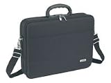 Port Designs - CHICAGO BF PROTECTOR II - Sacoche pour PC portable