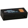 Miccus BluBridge Mini-Jack RX: Bluetooth Music Receiver use with Bluetooth-Enabled Mobile Phones, Tablets, PCs and Apple (BBMR-02)