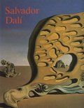 Salvador Dali: Eccentric and Genius (Taschen Art Series)