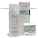 DDF, DDF Skin Care, DDF Skin Care Products - Brigthening Cleanser- Clarifies,Brighten...