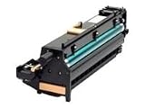 Xerox - Toner cartridge - 2 - 5000 pages