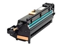 Xerox - Toner cartridge - 2 - 5000 pages