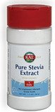 Pure Stevia Extract Powder
