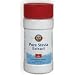 Pure Stevia Extract Powder by Kal