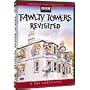 Fawlty Towers Revisited