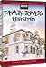DVD : Fawlty Towers Revisited