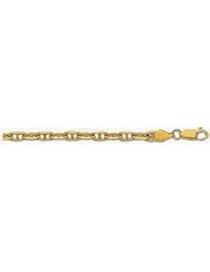 5mm Anchor Chain 22"