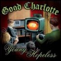 Young And The Hopeless