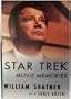 Star Trek Movie Memories