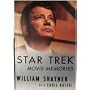 Star Trek Movie Memories