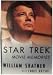 Star Trek Movie Memories