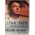 Star Trek Movie Memories