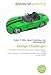 Dodge Challenger: Automobile, Mitsubishi Galant Lambda, Dodge, Chrysler, Dodge Charger (B-body), List of Dodge automobiles, List of Dodge concept vehicles