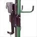 Valley Craft Versa-Lift Drum Claw - F88560A2
