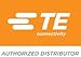 TE Connectivity / Raychem Brand