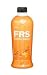 Health & Personal Care : FRS Liquid Concentrate Healthy Energy Drink 32 Oz.(16 Servings), Orange