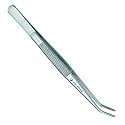 Sewing Machine Tweezers