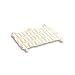 Hydrocollator Moist Heat HotPac - 15 x 24 - Oversize