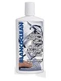 Blanco Stainless Steel Sink Cleaner 406-201