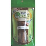 Organic Ceylon Cinnamon Sticks Pack, (3 Pack of 1 Oz)