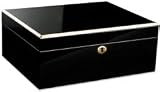Adorini Humidor Milan