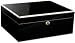 Adorini Humidor Milan