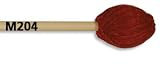 Vic Firth Pesante Series Keyboard -- Hard
