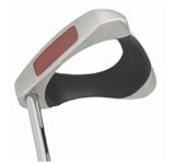 Dunlop LoCo P3 Series Putter