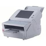 Fujitsu FI6000NS Network Scanner