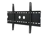 Electrograph Wall Mount 32- 60 TVs- ELE-UPFM60