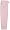 Pink Blush