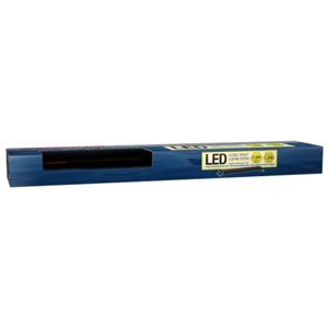 Marineland Double Bright LED Lighting System 36-48