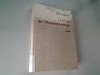 Lehrbuch der Pflanzenphysiologie